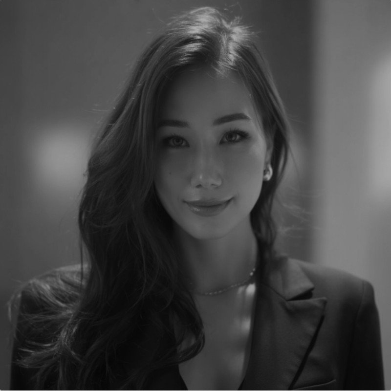 Ann N