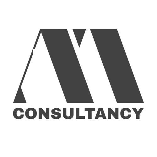 an consultancy