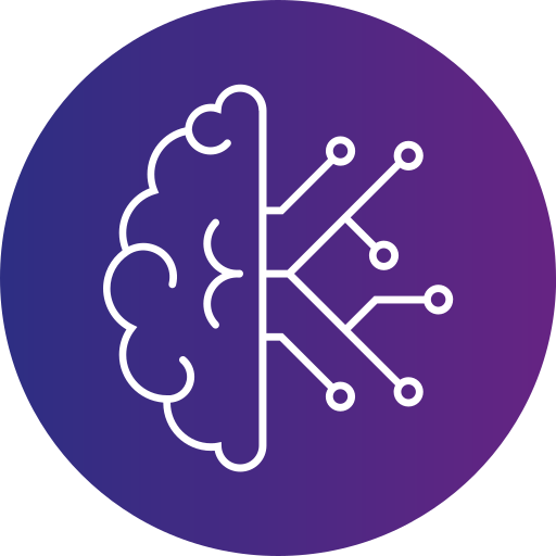 Help organizations identify high-impact AI opportunities, build implementation roadmaps, and develop technology strategies that drive innovation, improve efficiency, and support sustainable business growth.