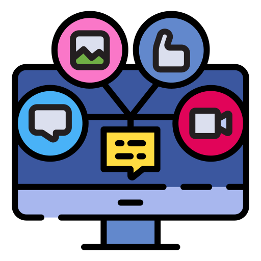 content strategy (1)
