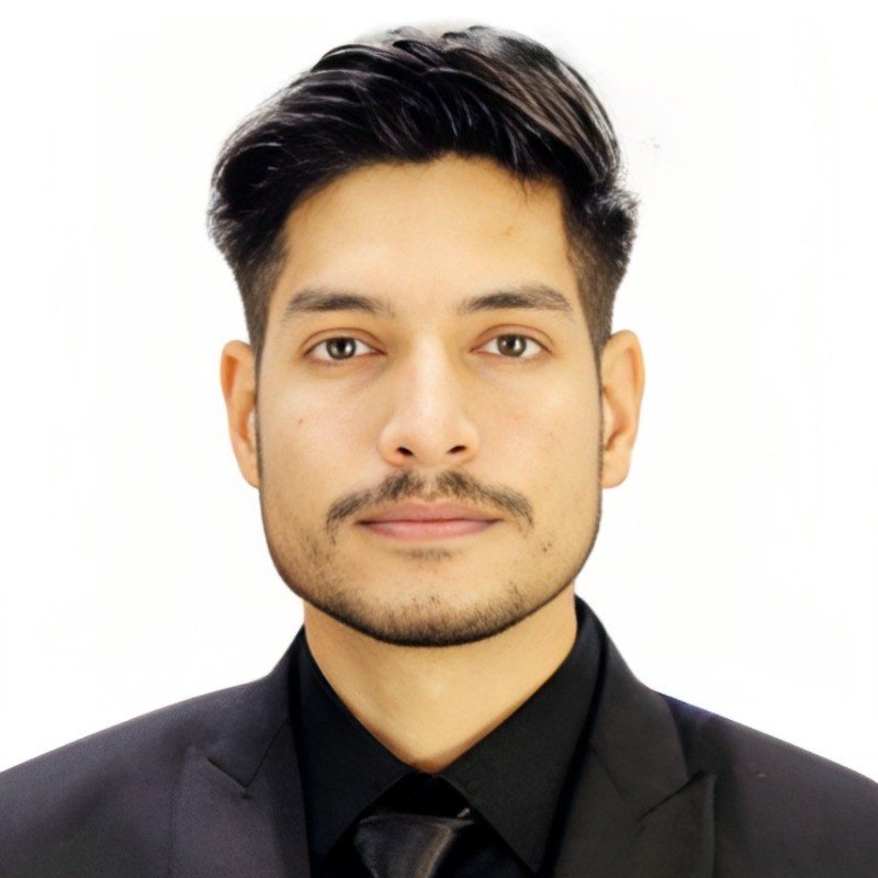 estehsan engineer